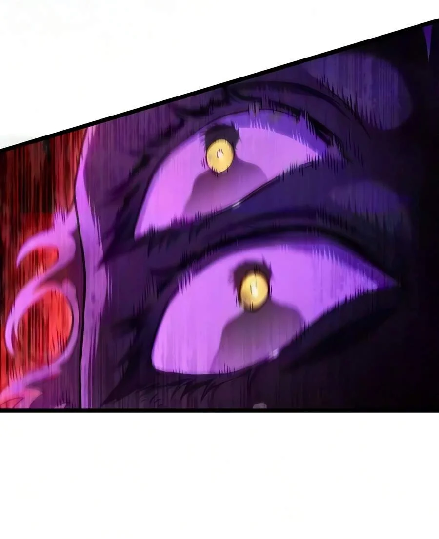 The World After the Fall Chapter 248 Gambar 86