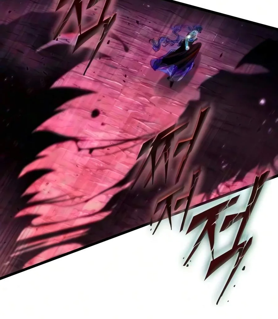 The World After the Fall Chapter 248 Gambar 93