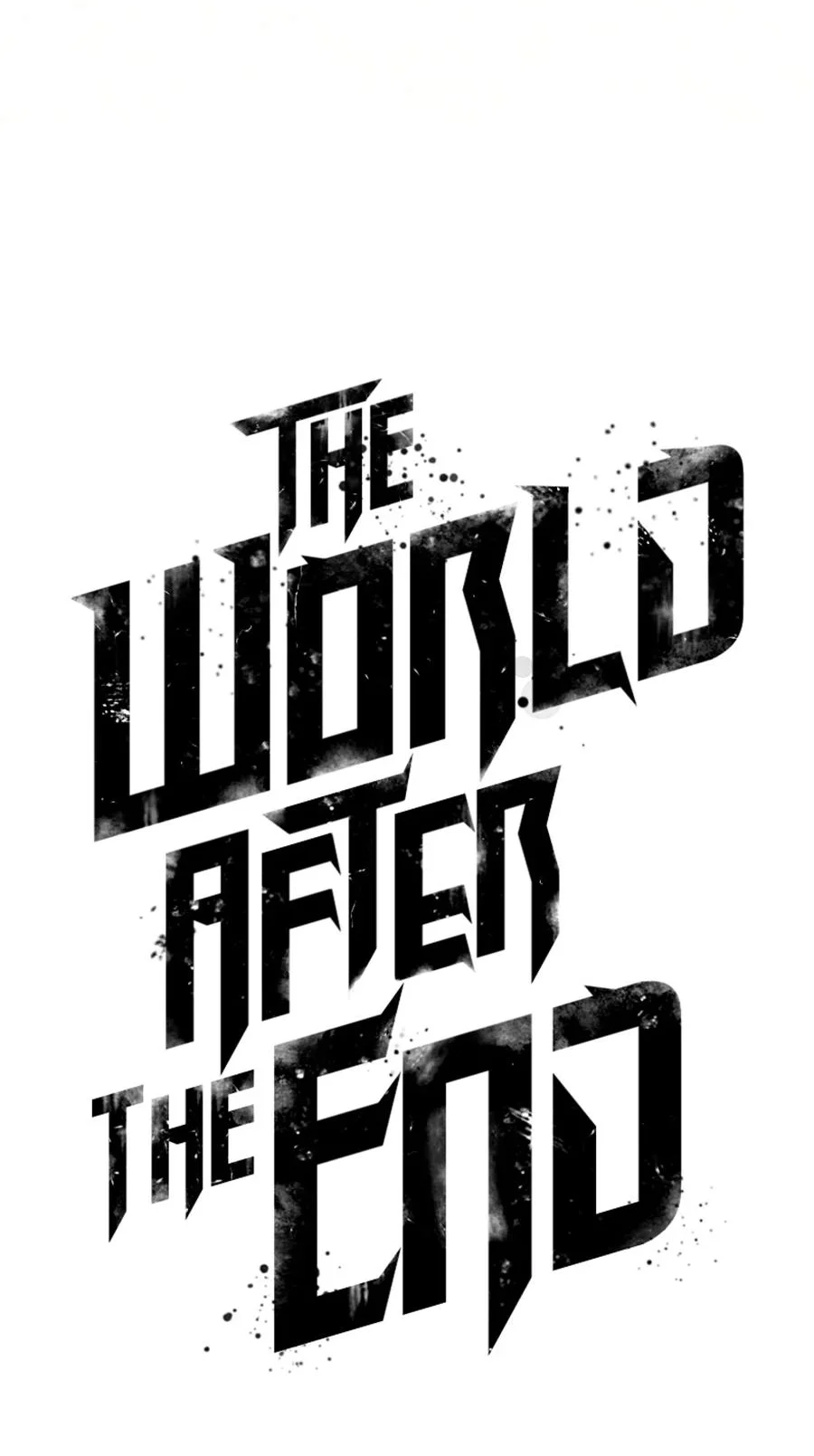 The World After the Fall Chapter 248 Gambar 96