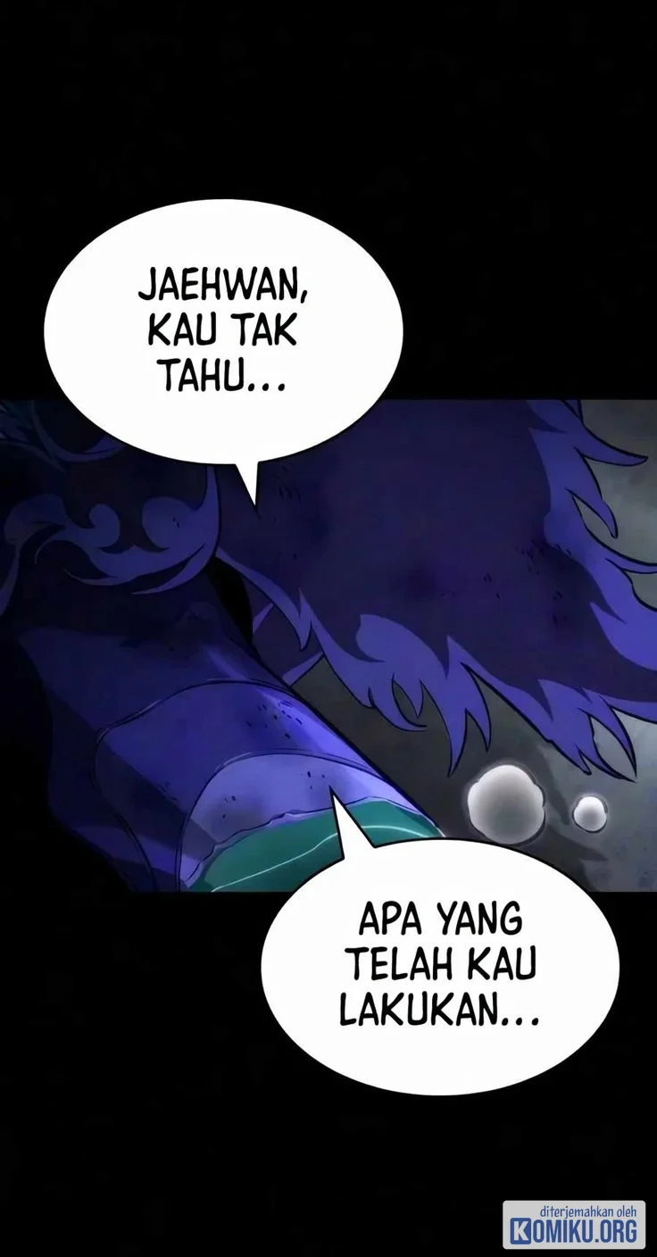 The World After the Fall Chapter 249 Gambar 71