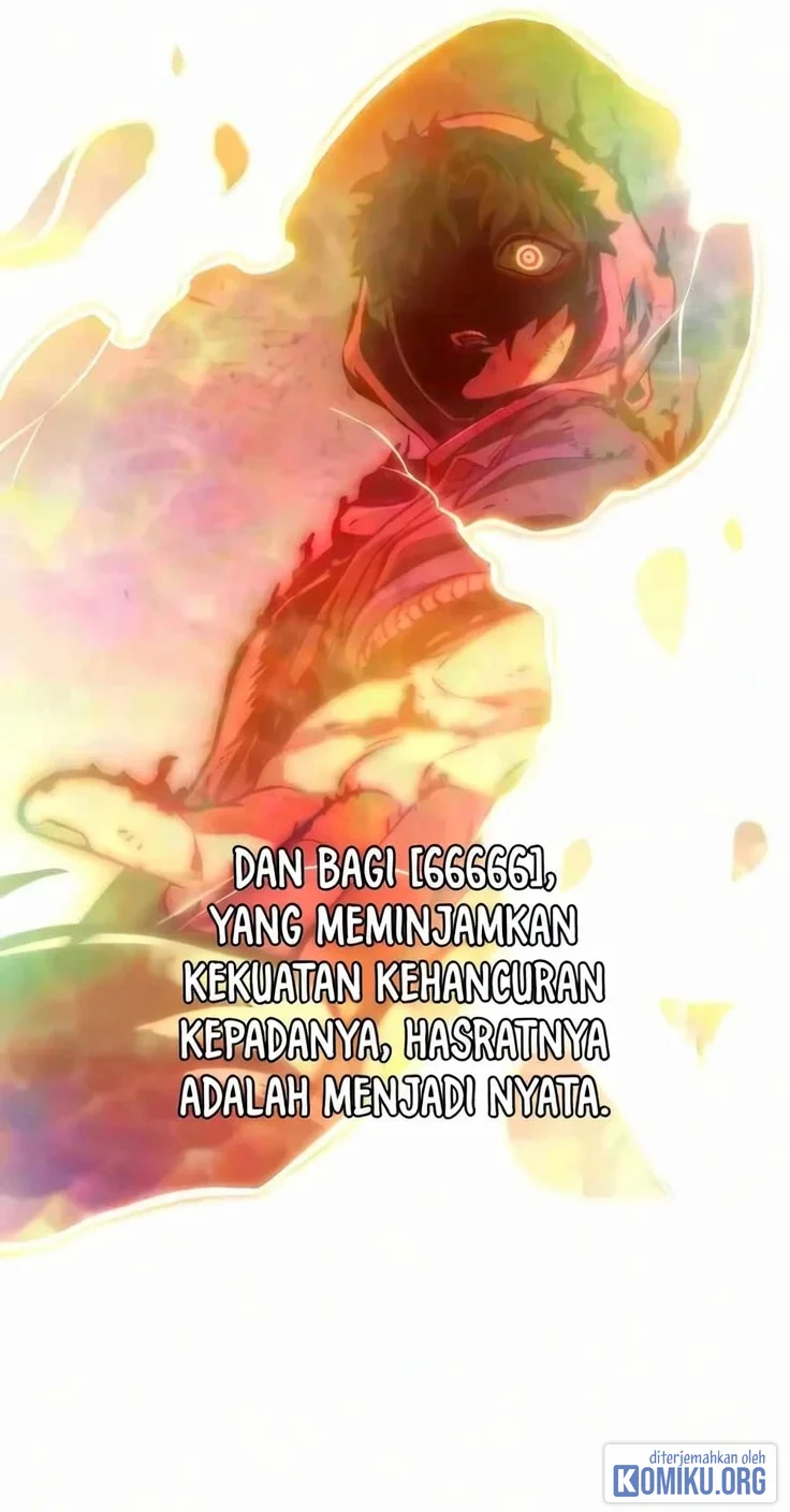 The World After the Fall Chapter 249 Gambar 94