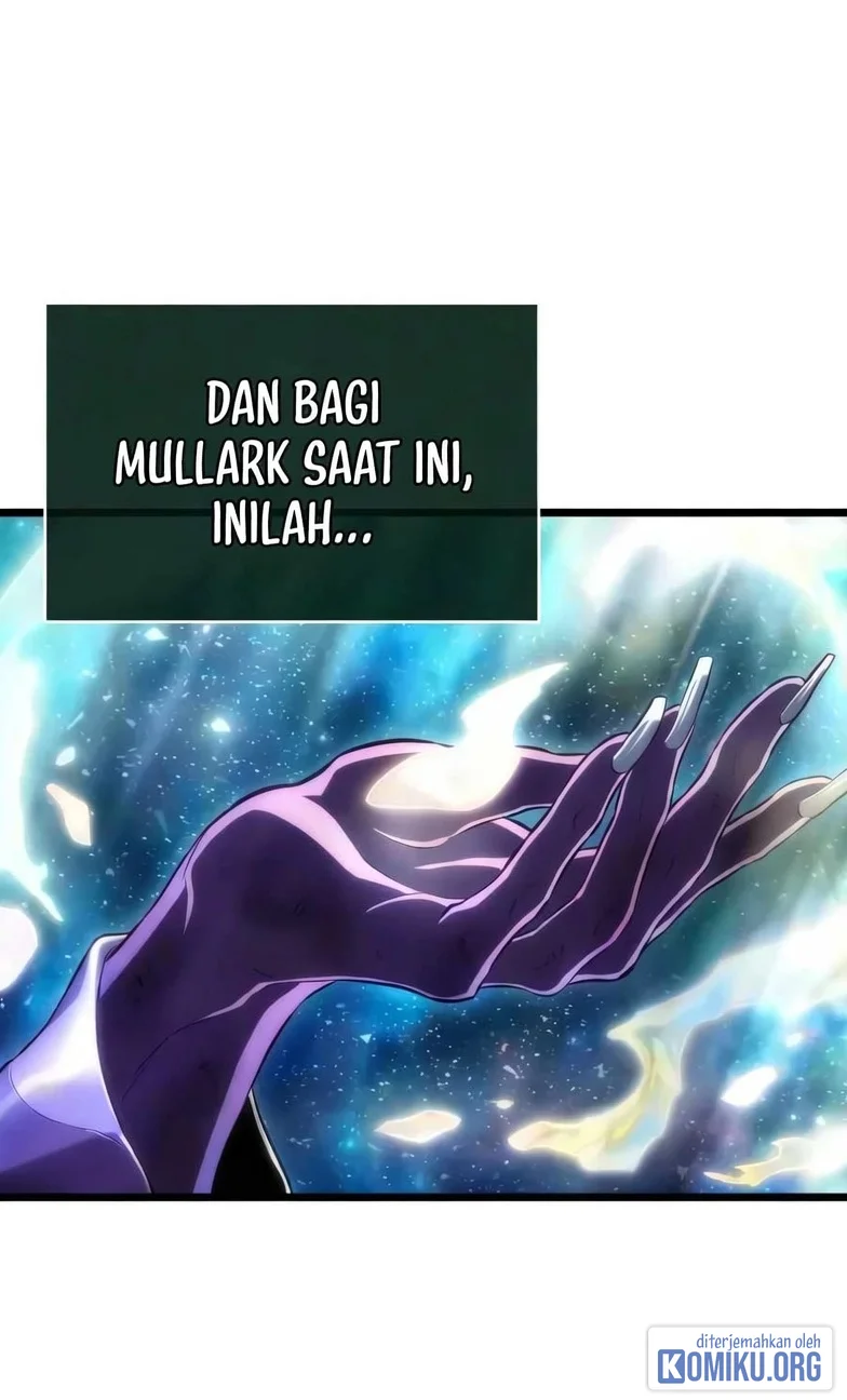 The World After the Fall Chapter 249 Gambar 95