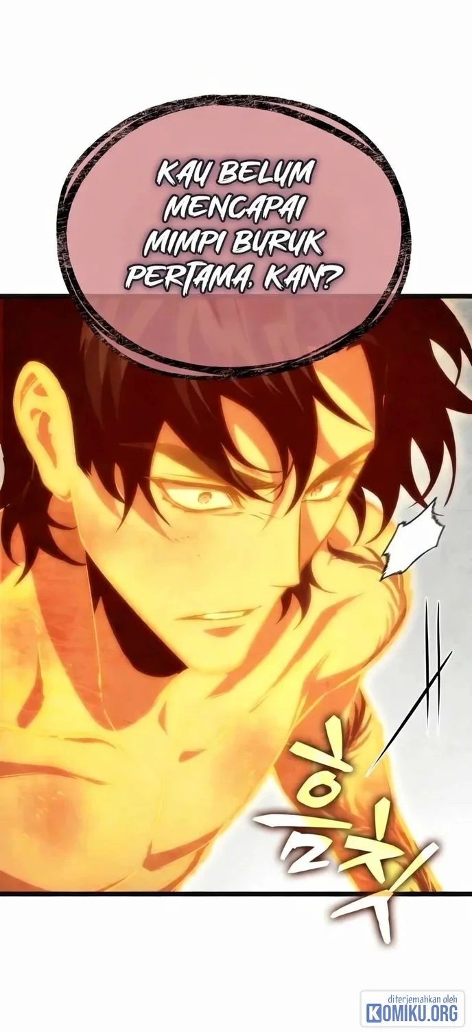 The World After the Fall Chapter 250 Gambar 60