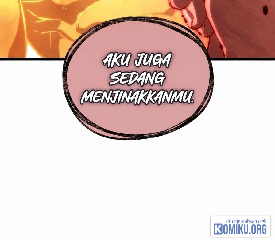 The World After the Fall Chapter 250 Gambar 63