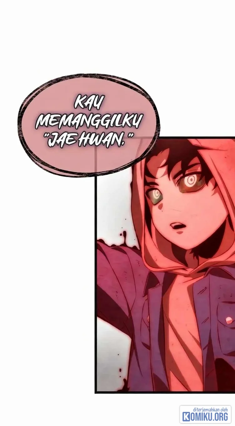 The World After the Fall Chapter 250 Gambar 66