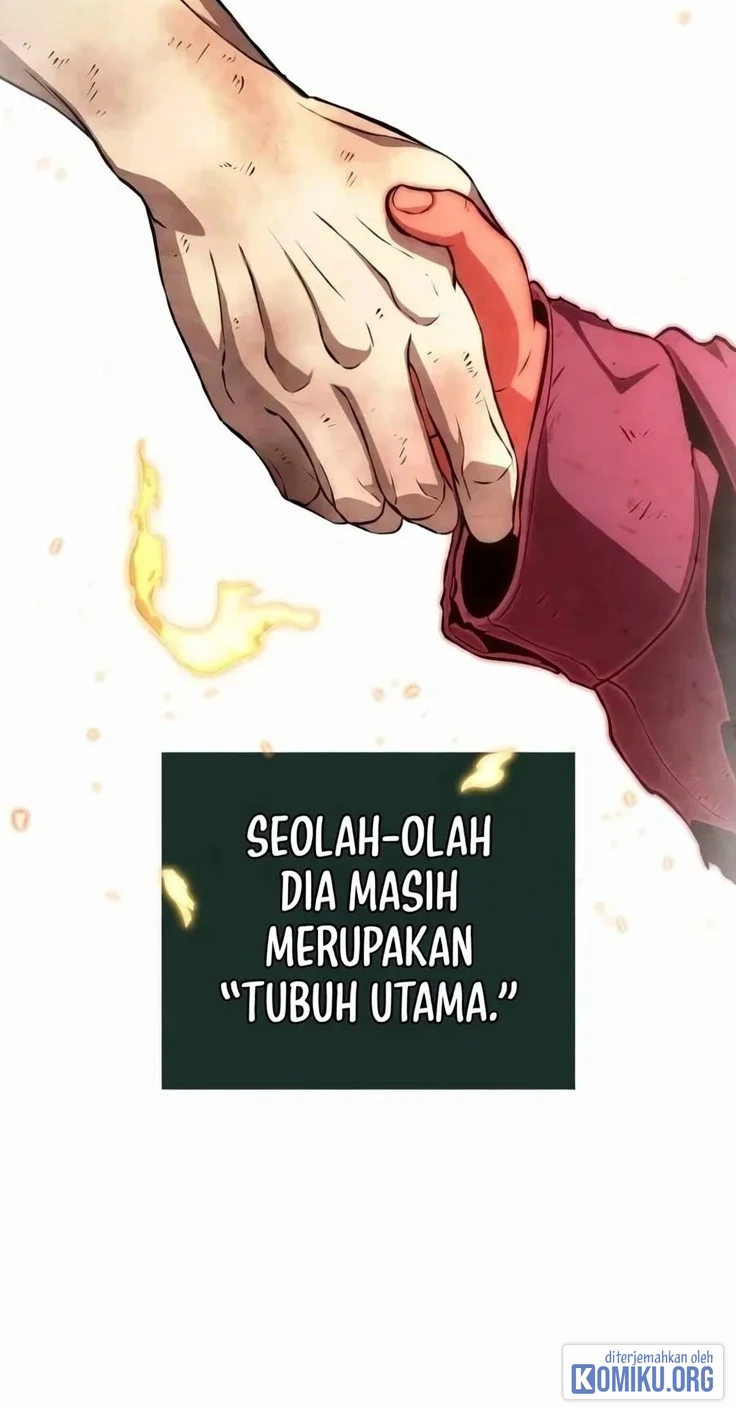 The World After the Fall Chapter 250 Gambar 72
