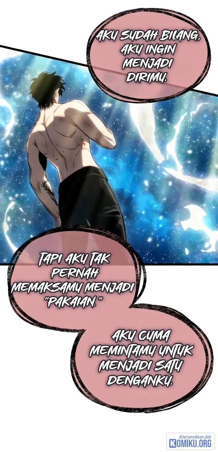 The World After the Fall Chapter 250 Gambar 76