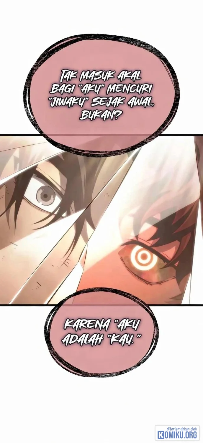 The World After the Fall Chapter 250 Gambar 77