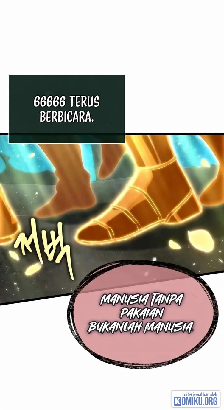 The World After the Fall Chapter 250 Gambar 78