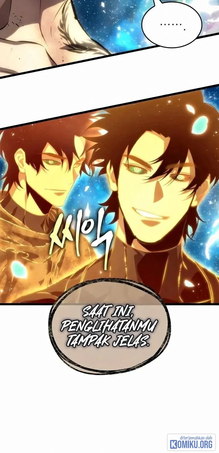 The World After the Fall Chapter 250 Gambar 82
