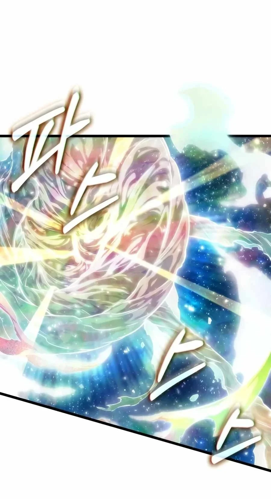 The World After the Fall Chapter 250 Gambar 84