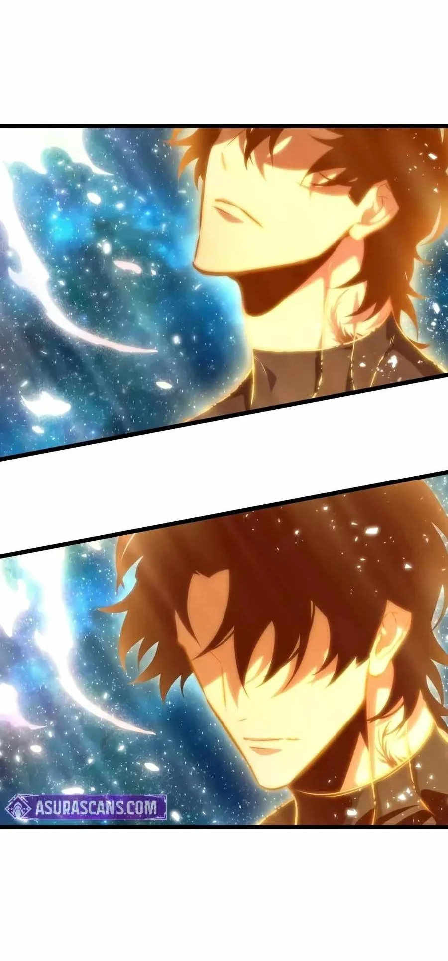 The World After the Fall Chapter 250 Gambar 91