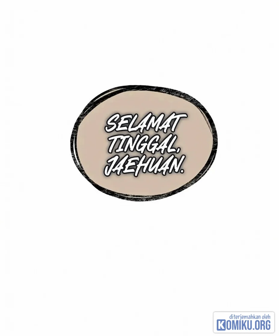 The World After the Fall Chapter 250 Gambar 92