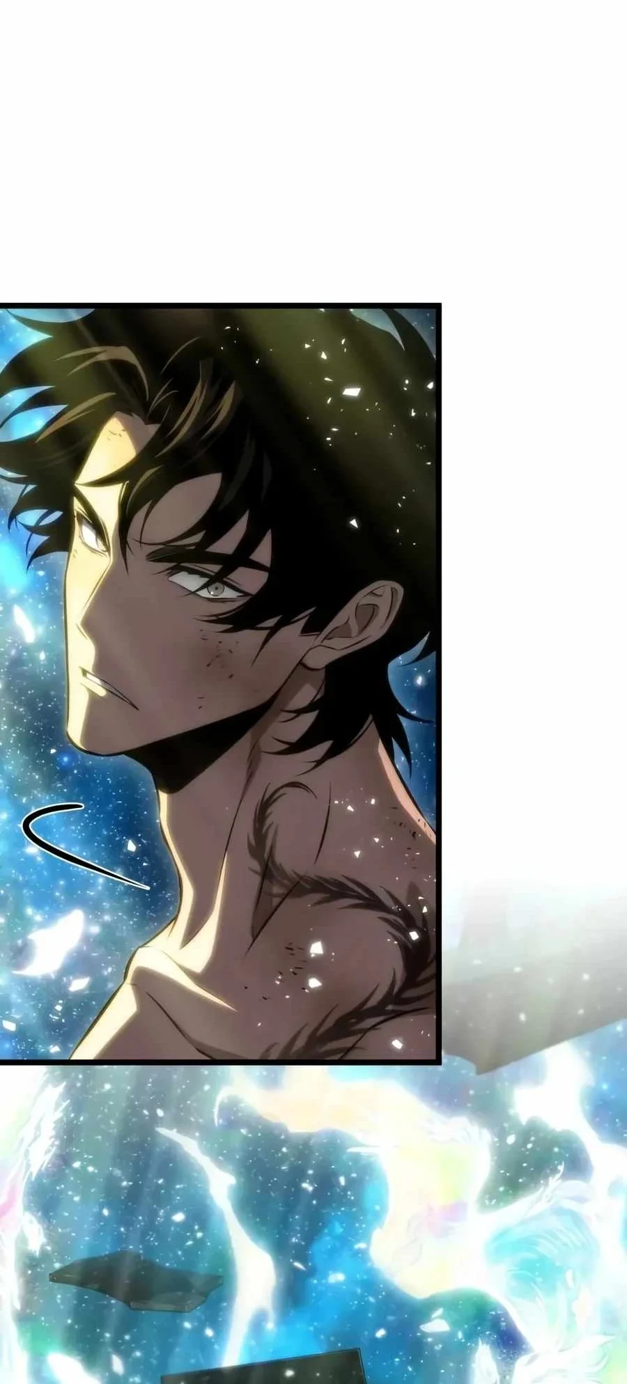 The World After the Fall Chapter 250 Gambar 93