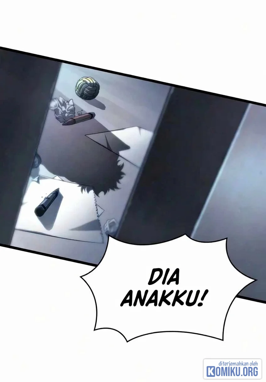 The World After the Fall Chapter 251 Gambar 68