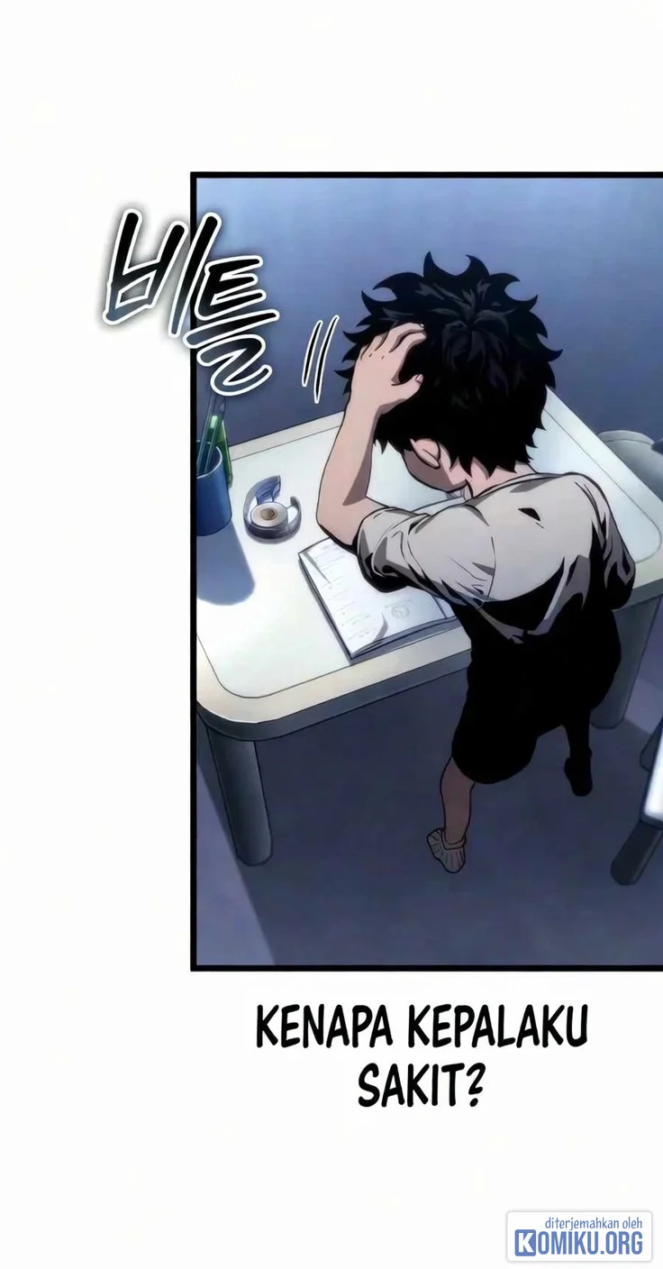 The World After the Fall Chapter 251 Gambar 72