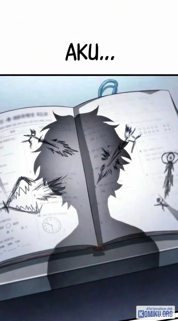 The World After the Fall Chapter 251 Gambar 73