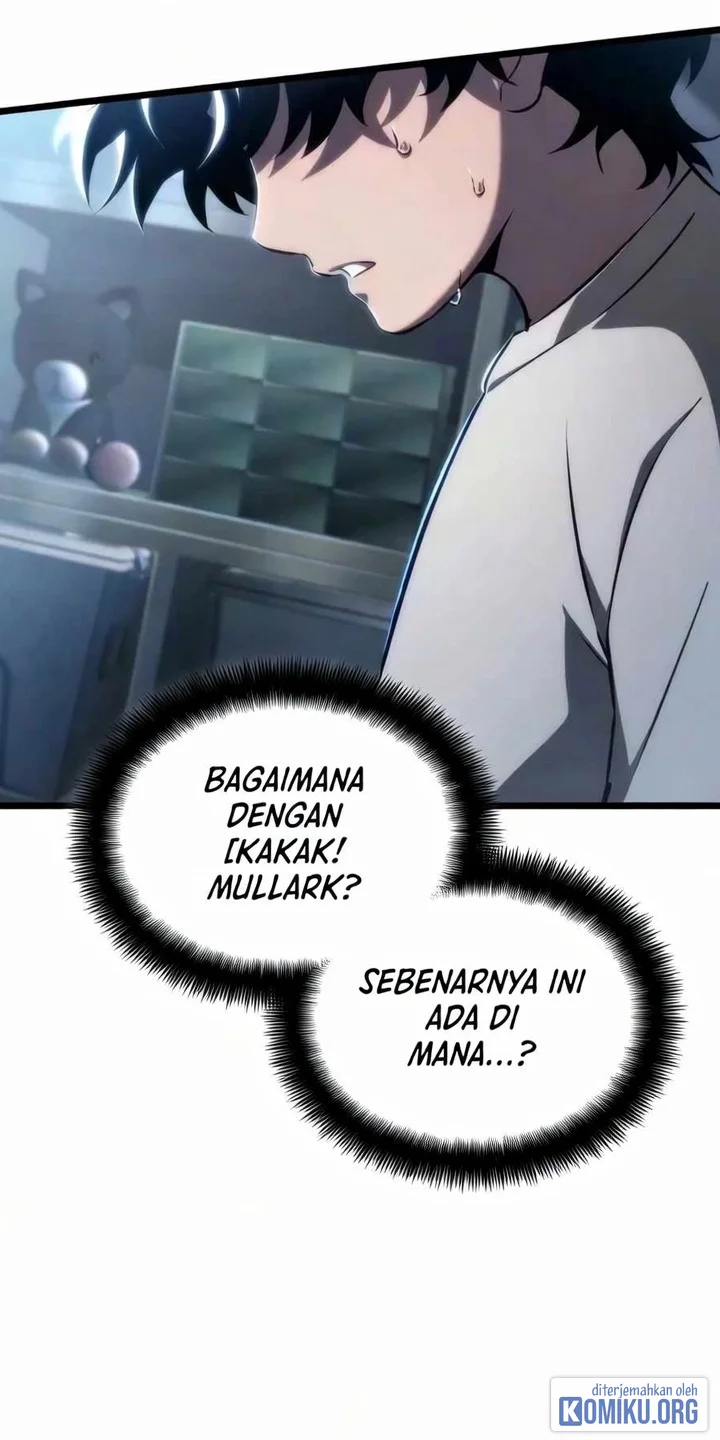 The World After the Fall Chapter 251 Gambar 78