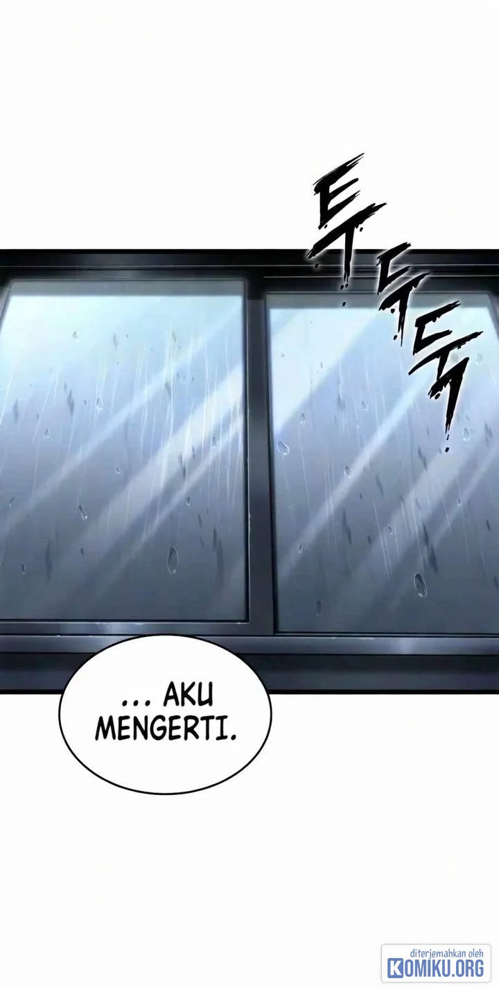 The World After the Fall Chapter 251 Gambar 79