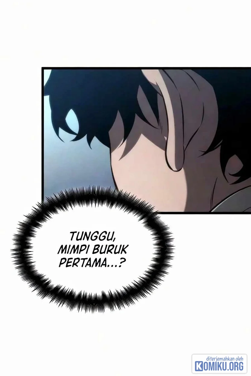 The World After the Fall Chapter 251 Gambar 81