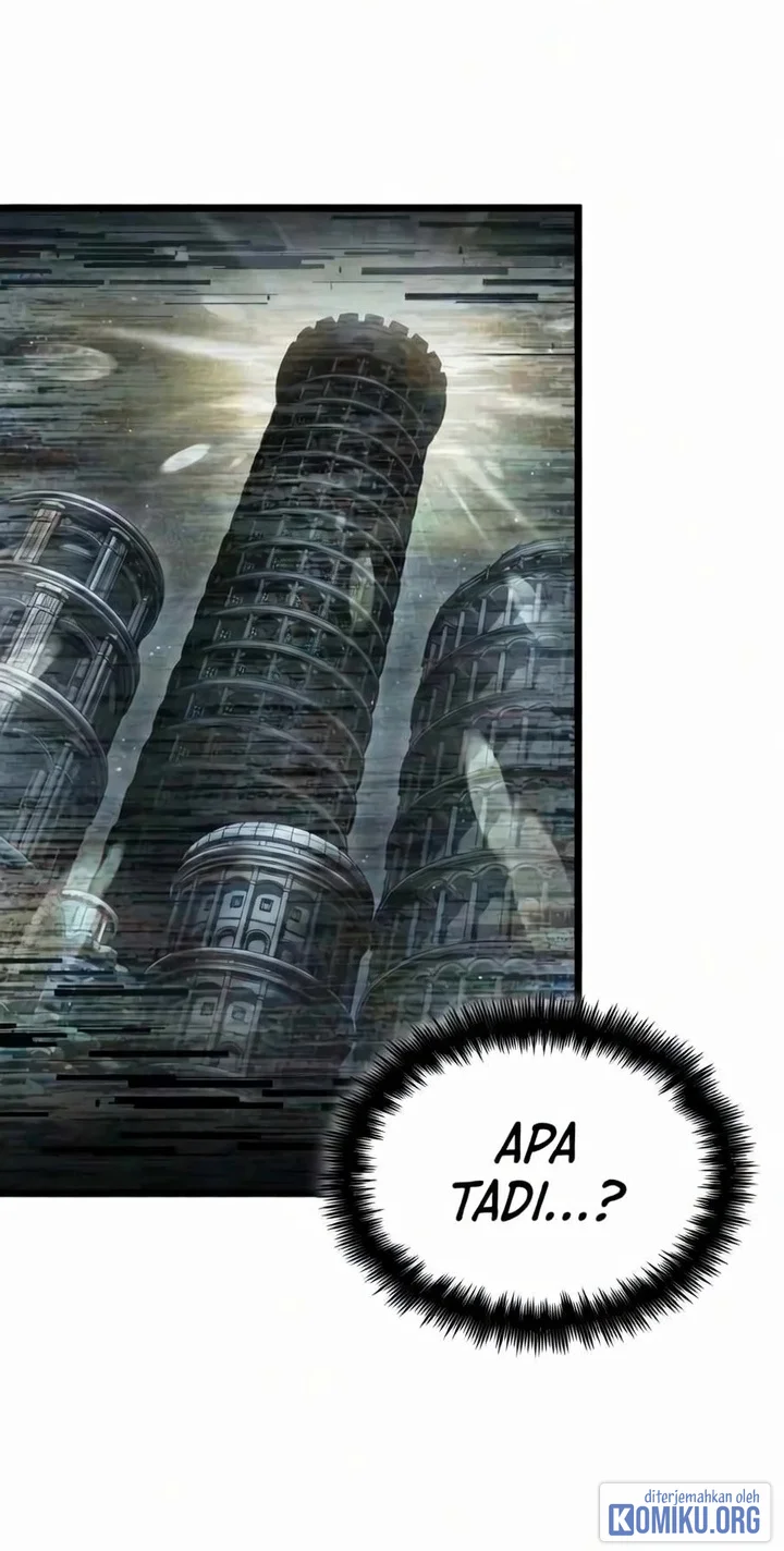 The World After the Fall Chapter 251 Gambar 82