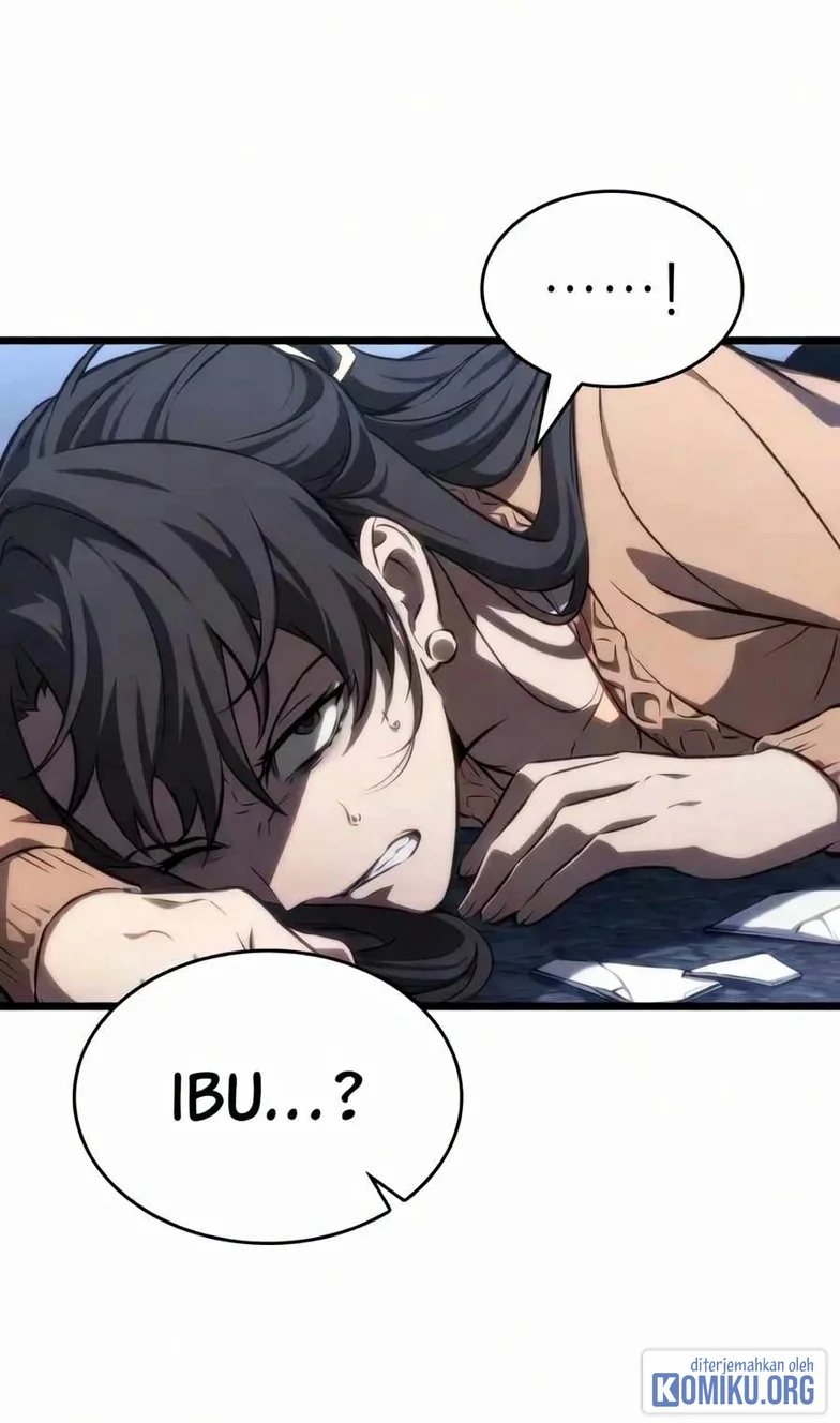 The World After the Fall Chapter 251 Gambar 86