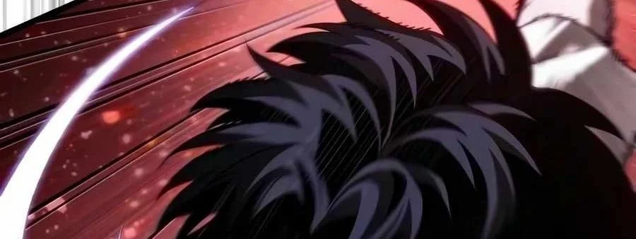 The World After the Fall Chapter 251 Gambar 93