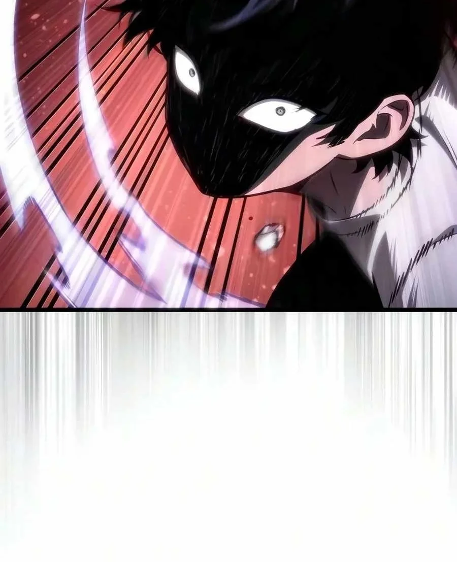 The World After the Fall Chapter 251 Gambar 94