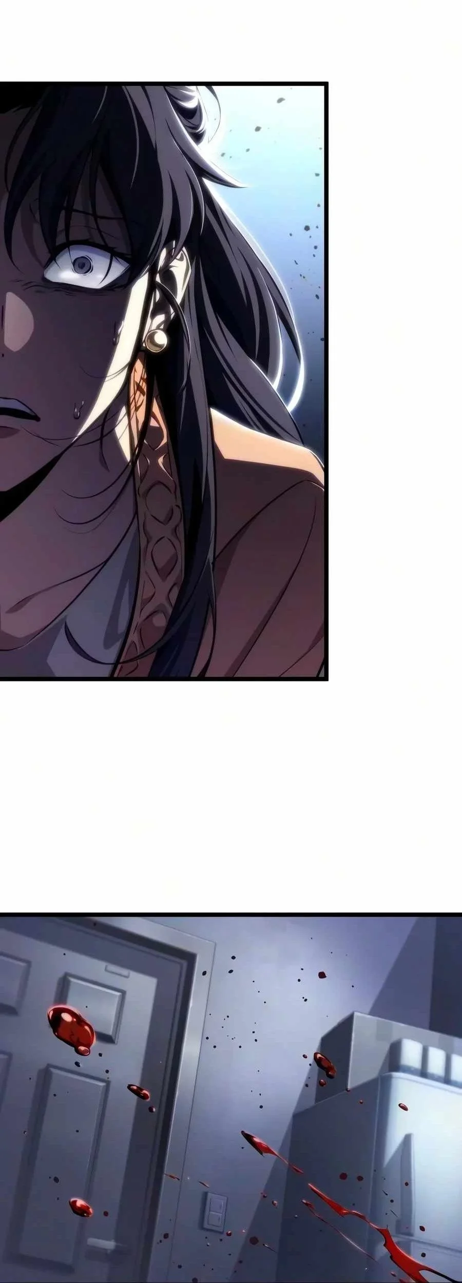 The World After the Fall Chapter 251 Gambar 96