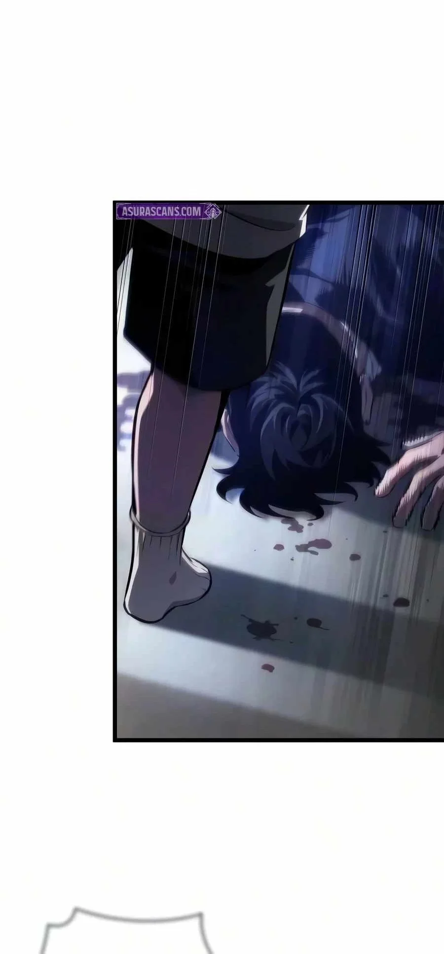 The World After the Fall Chapter 251 Gambar 98