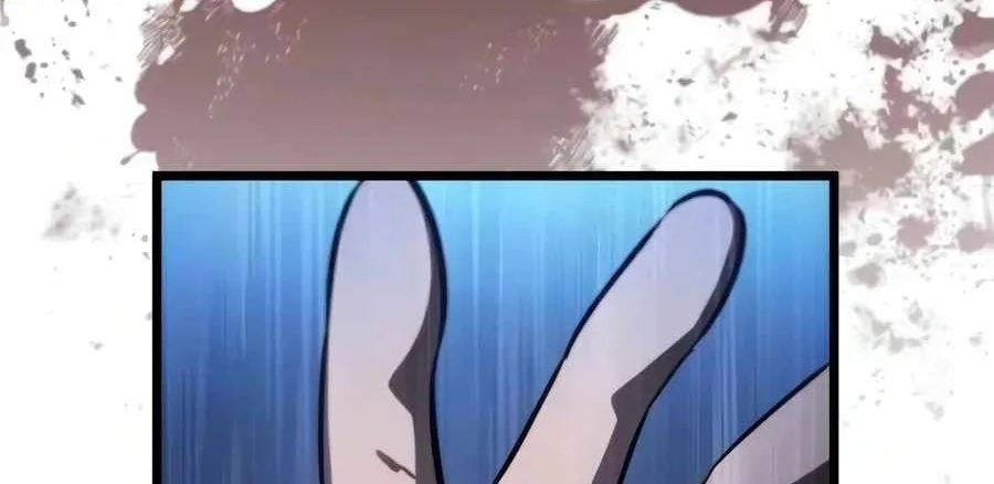 The World After the Fall Chapter 251 Gambar 100