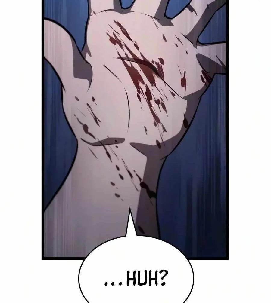 The World After the Fall Chapter 251 Gambar 101