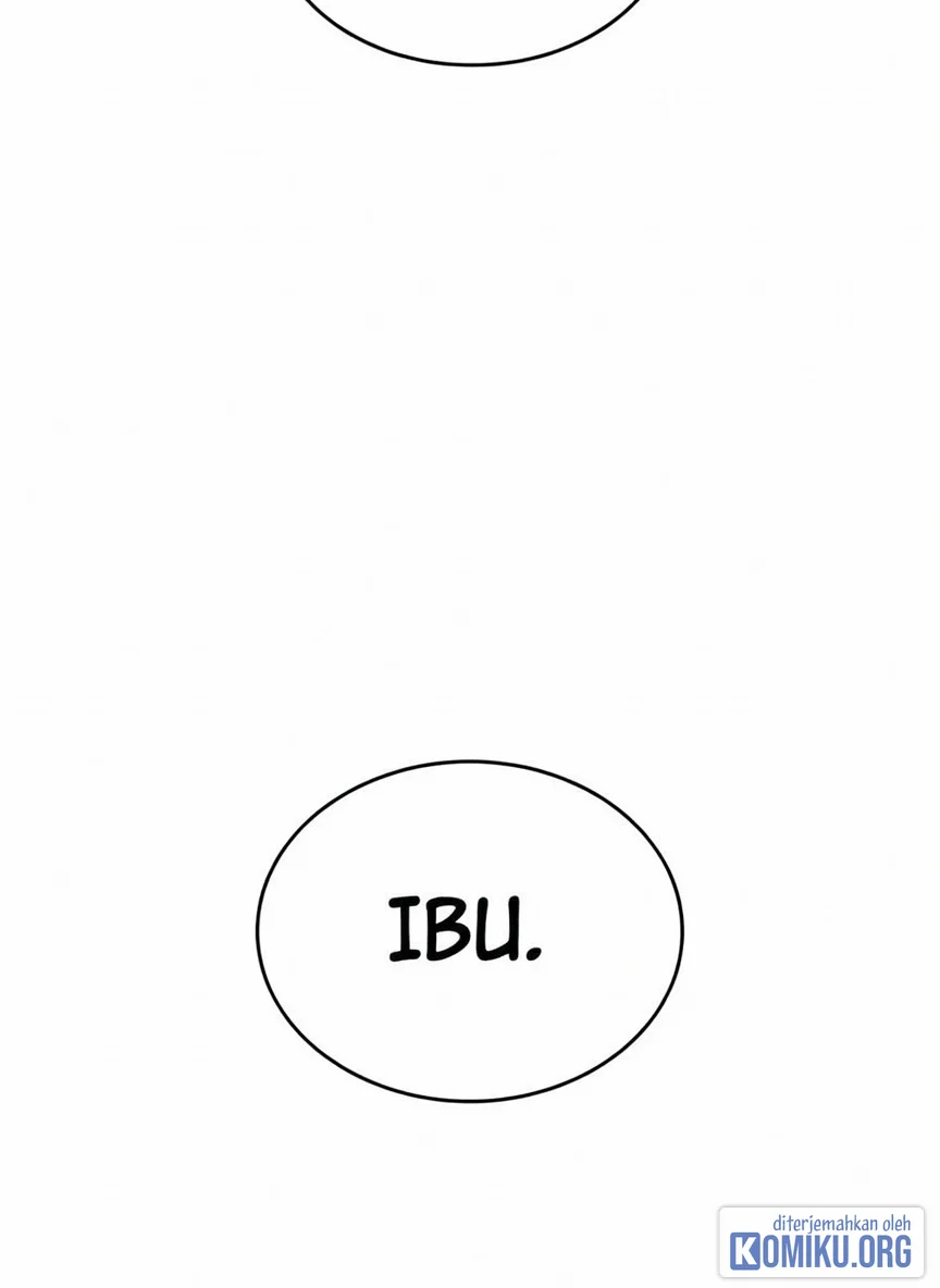 The World After the Fall Chapter 251 Gambar 102