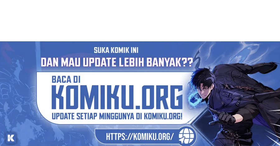 The World After the Fall Chapter 251 Gambar 105