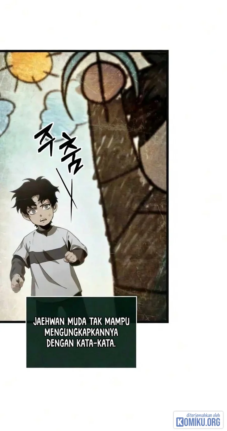 The World After the Fall Chapter 252 Gambar 60