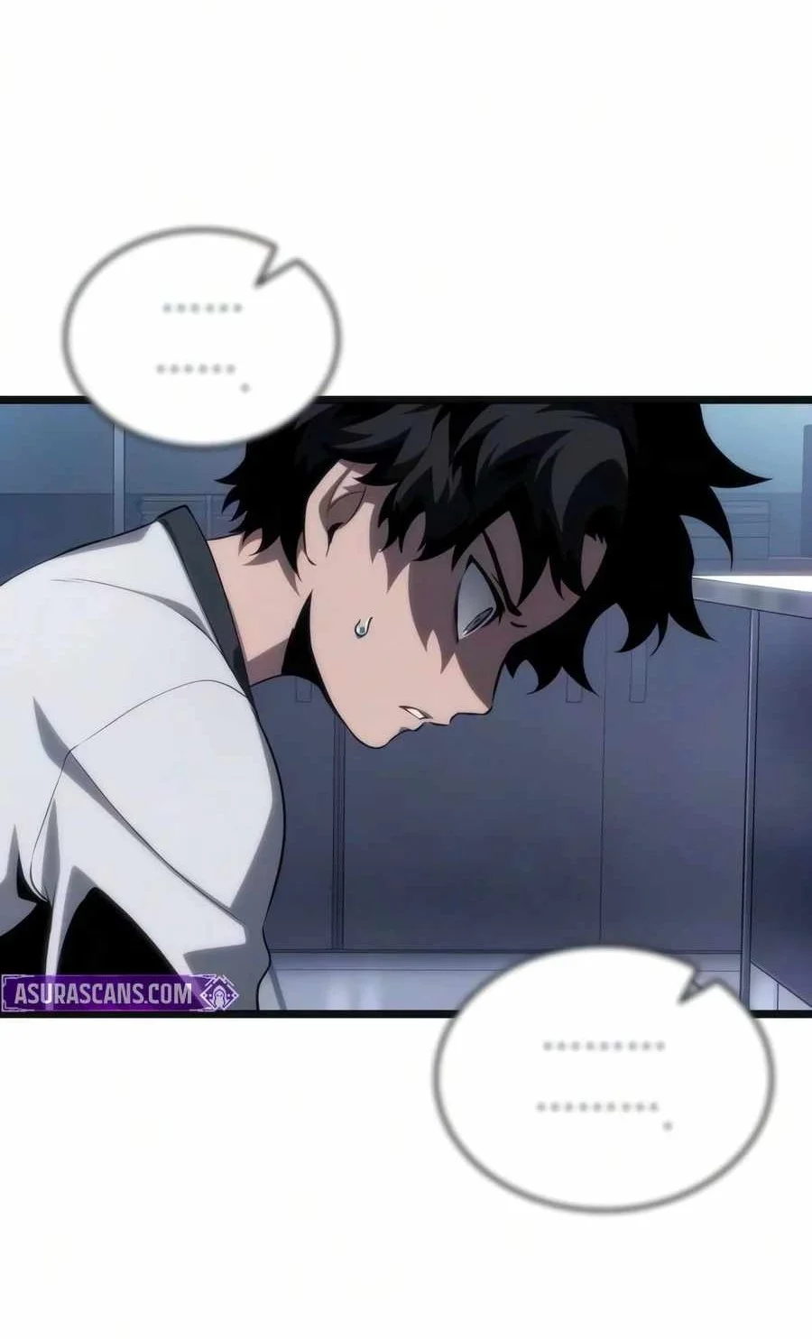 The World After the Fall Chapter 252 Gambar 61