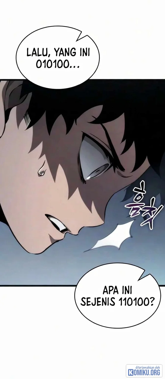 The World After the Fall Chapter 252 Gambar 62