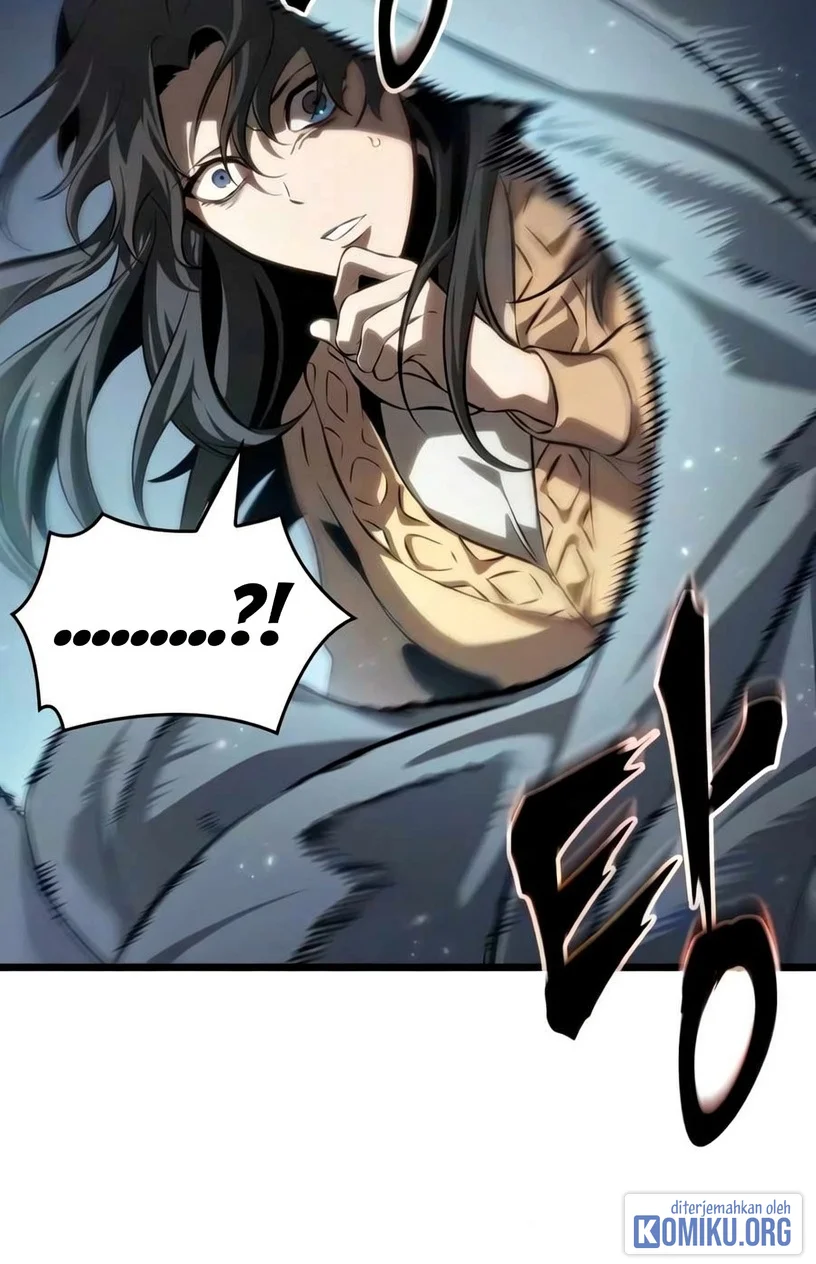 The World After the Fall Chapter 252 Gambar 70