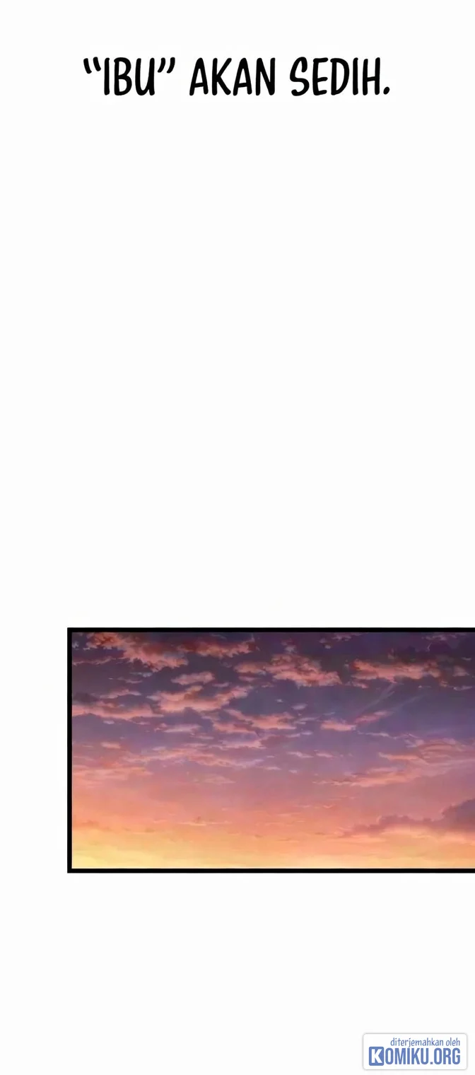 The World After the Fall Chapter 252 Gambar 74