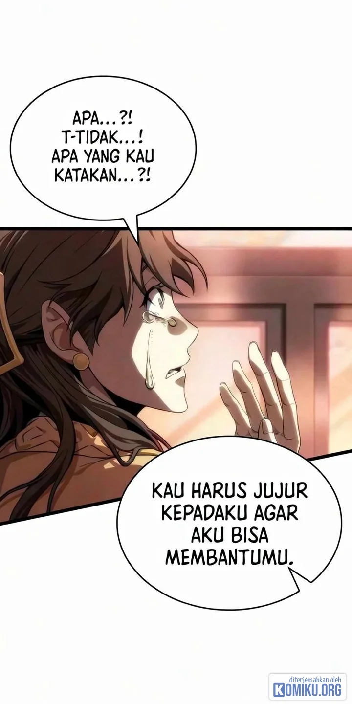 The World After the Fall Chapter 252 Gambar 78