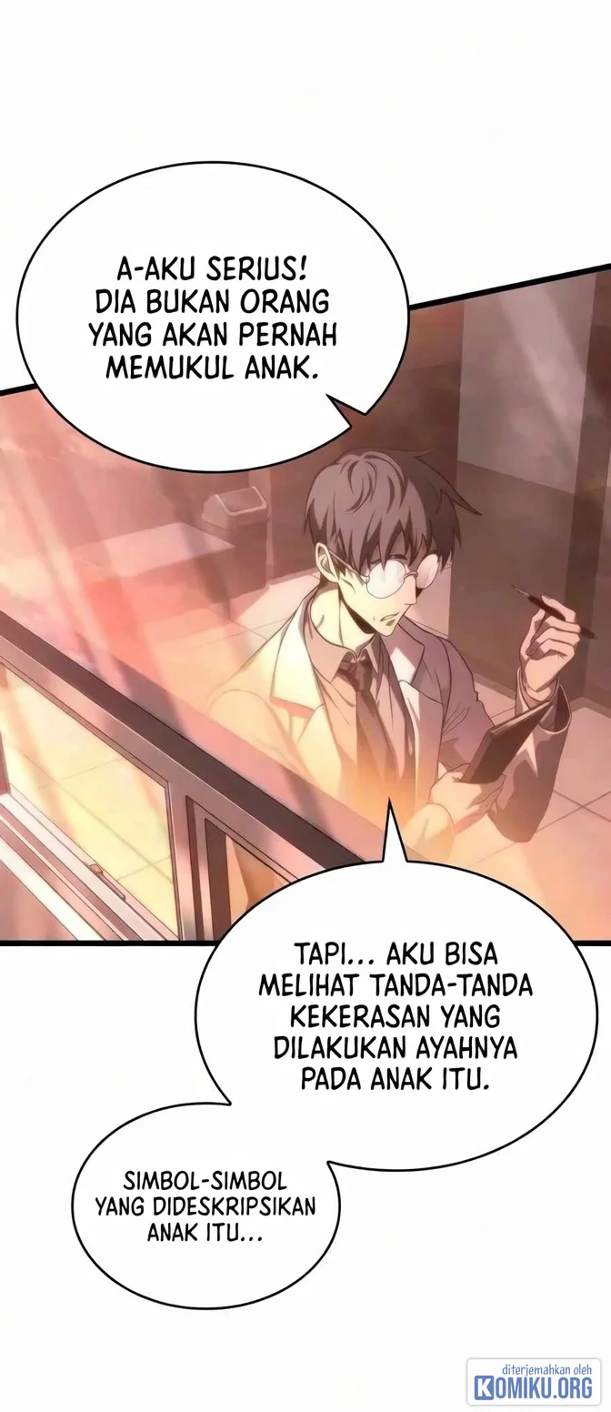 The World After the Fall Chapter 252 Gambar 79