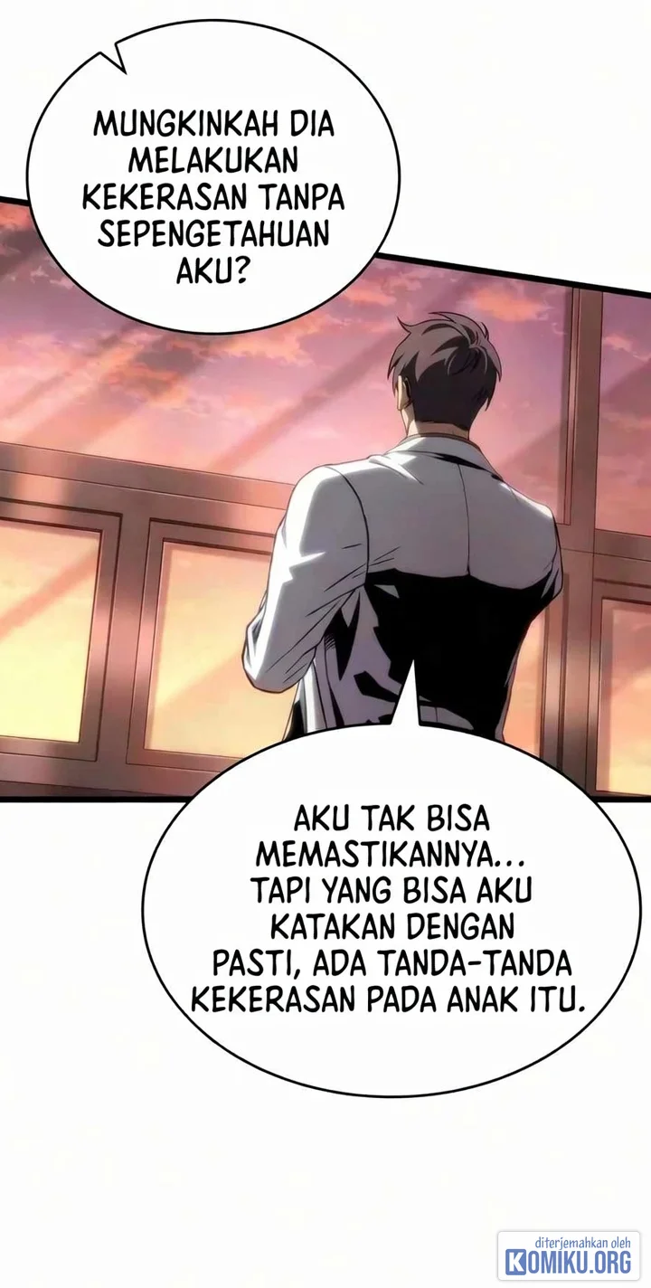 The World After the Fall Chapter 252 Gambar 84