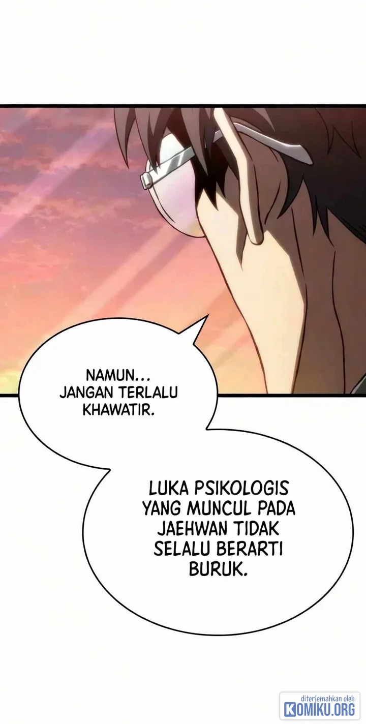 The World After the Fall Chapter 252 Gambar 85