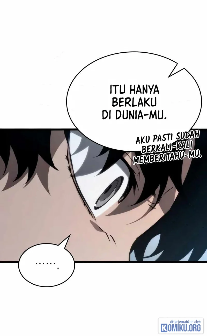 The World After the Fall Chapter 253 Gambar 59