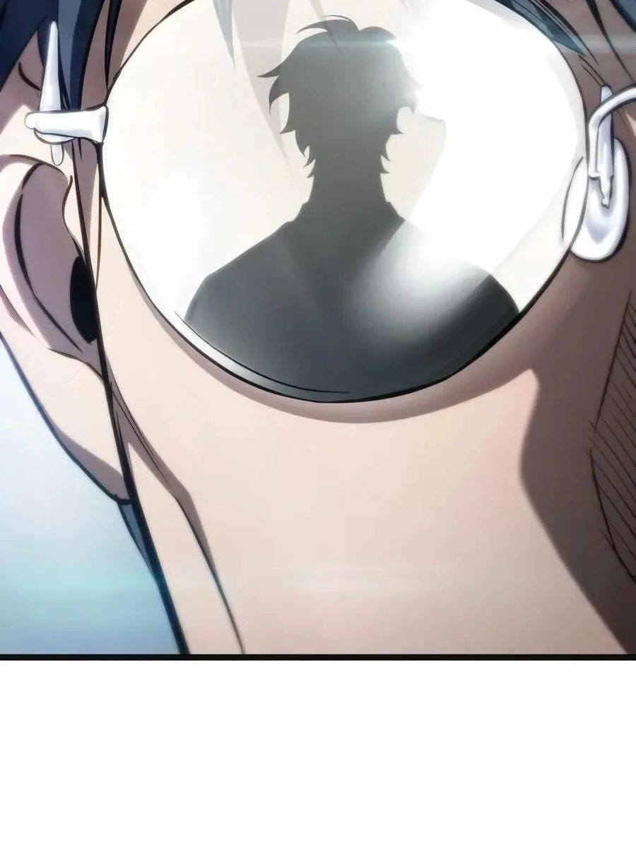 The World After the Fall Chapter 253 Gambar 71