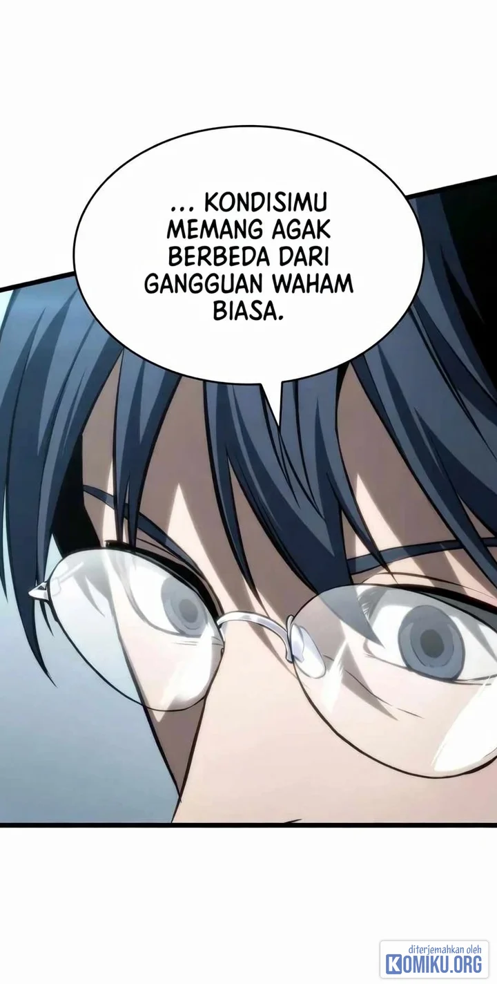 The World After the Fall Chapter 253 Gambar 75