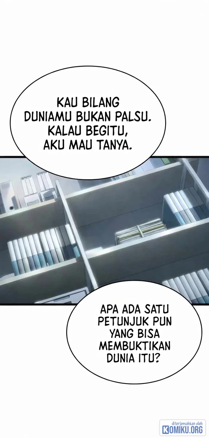 The World After the Fall Chapter 253 Gambar 76