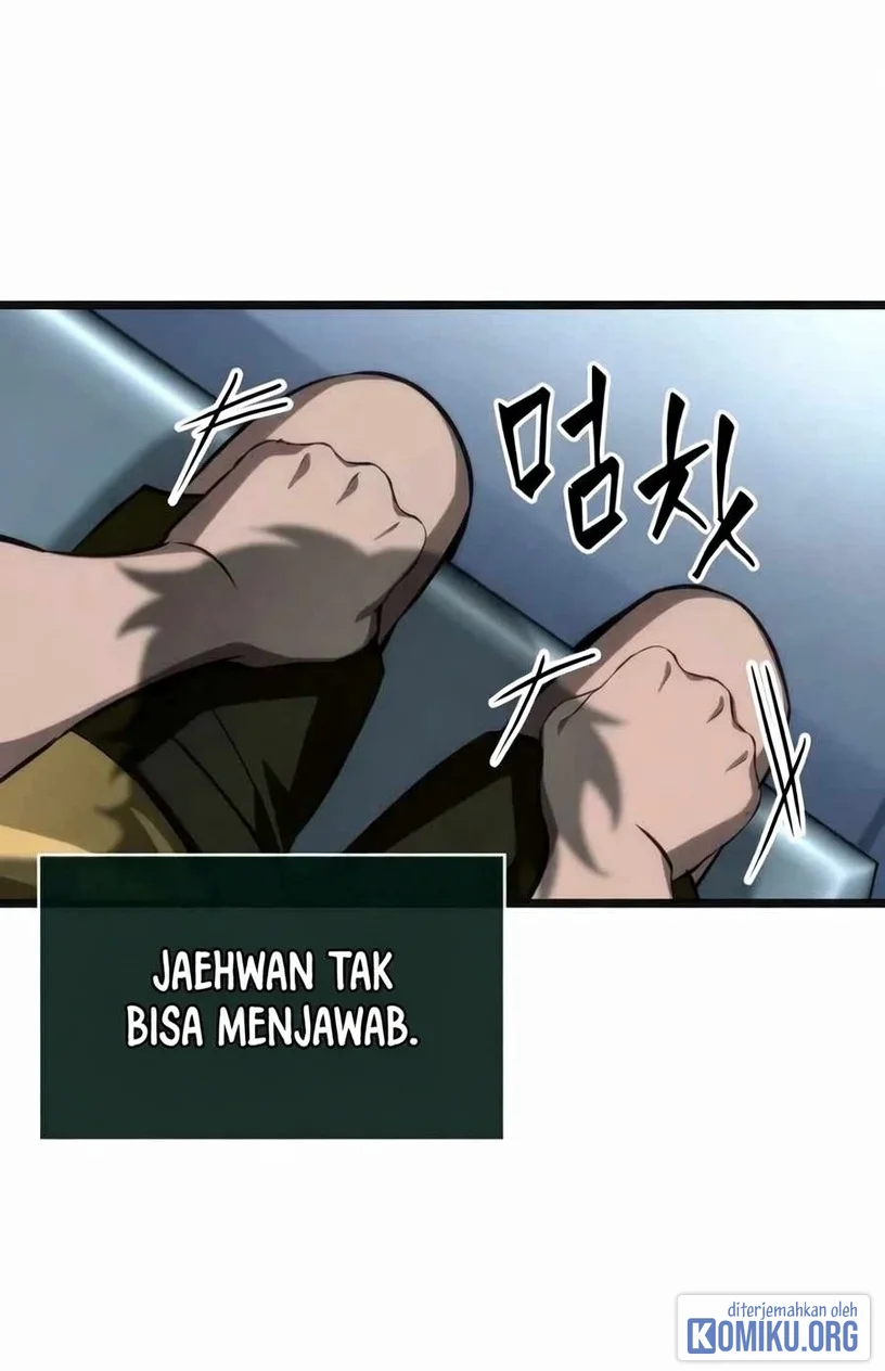 The World After the Fall Chapter 253 Gambar 81