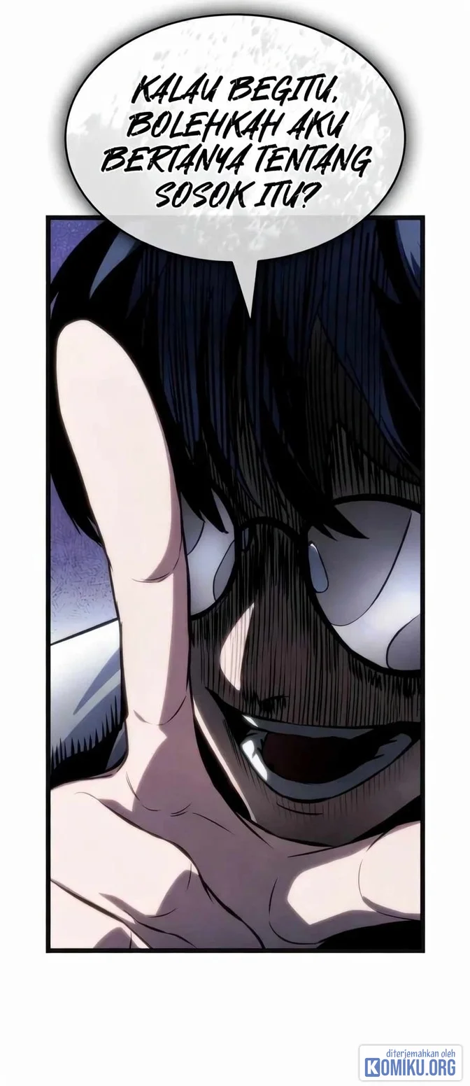 The World After the Fall Chapter 253 Gambar 84