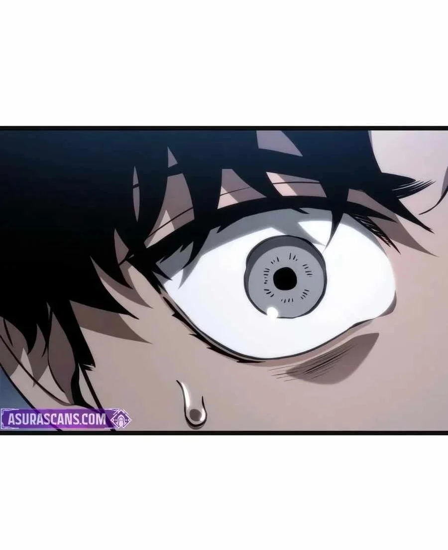 The World After the Fall Chapter 253 Gambar 88